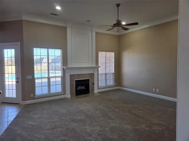 $469,000 | 3940 47th Street Southeast, Paris, TX 75462