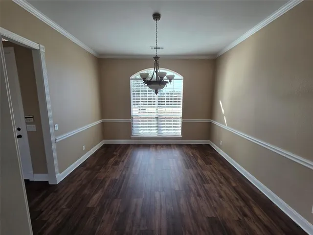 $469,000 | 3940 47th Street Southeast, Paris, TX 75462