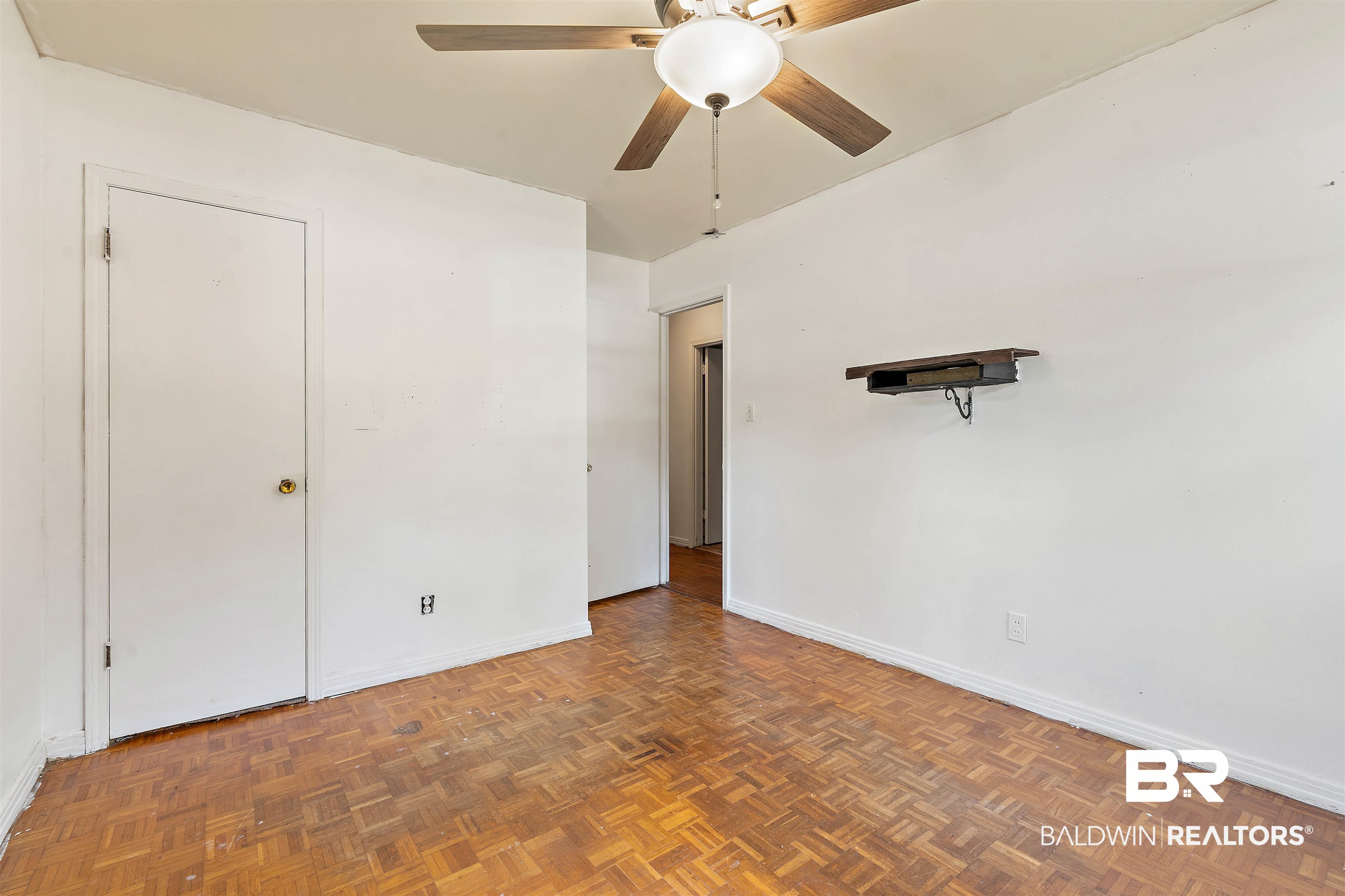 5901 Montfort Road South Mobile, AL 36608 - Photo 23 of 32
