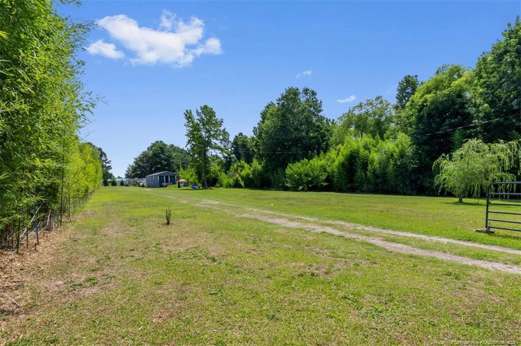 1322 Crenshaw Road St. Pauls, NC 28384 - Photo 22 of 30 Photo 22