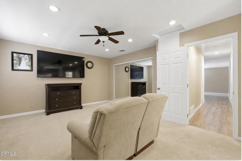 4125 G Street Oxnard, CA 93033 - Photo 11 of 26