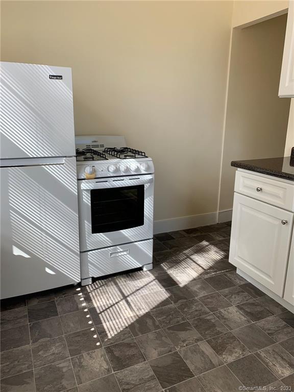 198 Flax Hill Road, Unit 3 Norwalk, CT 06854 - Photo 11 of 12 a view of utility room