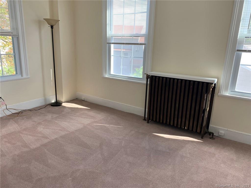 198 Flax Hill Road, Unit 3 Norwalk, CT 06854 - Photo 7 of 12