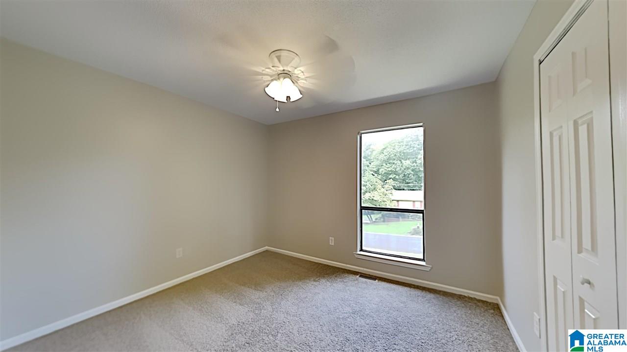 5827 Willow Ridge Road Pinson, AL 35126 - Photo 9 of 13
