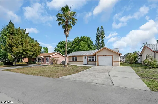 $179,900 | 2013 Clipper Terrace, LaBelle, FL 33935