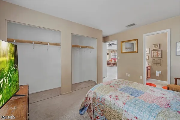 $179,900 | 2013 Clipper Terrace, LaBelle, FL 33935