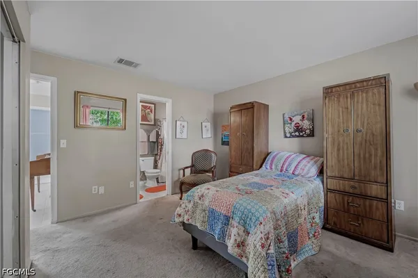 $179,900 | 2013 Clipper Terrace, LaBelle, FL 33935