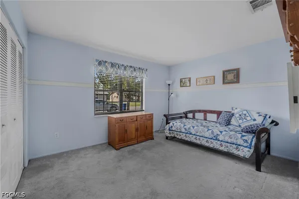 $179,900 | 2013 Clipper Terrace, LaBelle, FL 33935
