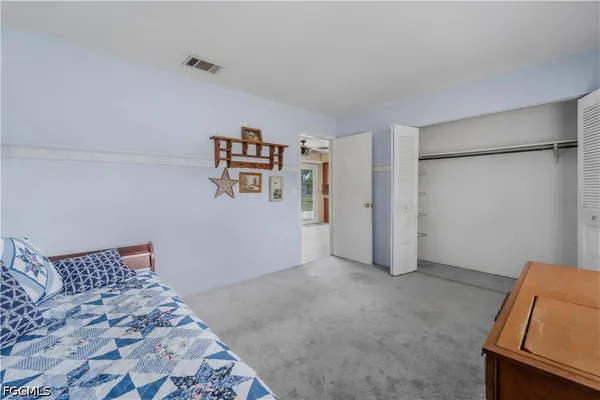 $179,900 | 2013 Clipper Terrace, LaBelle, FL 33935