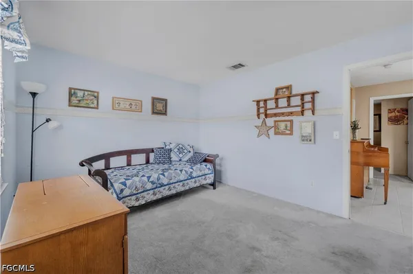 $179,900 | 2013 Clipper Terrace, LaBelle, FL 33935