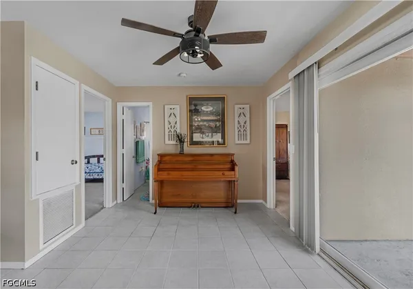 $179,900 | 2013 Clipper Terrace, LaBelle, FL 33935