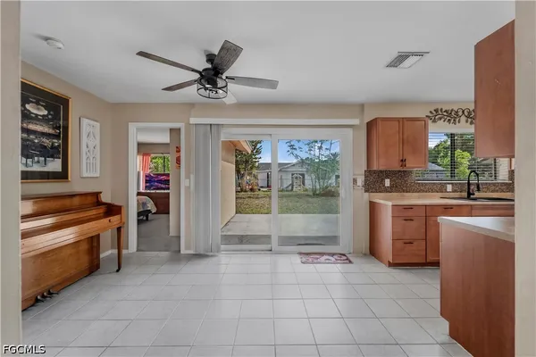 $179,900 | 2013 Clipper Terrace, LaBelle, FL 33935