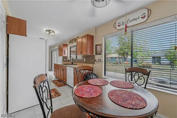 $179,900 | 2013 Clipper Terrace, LaBelle, FL 33935