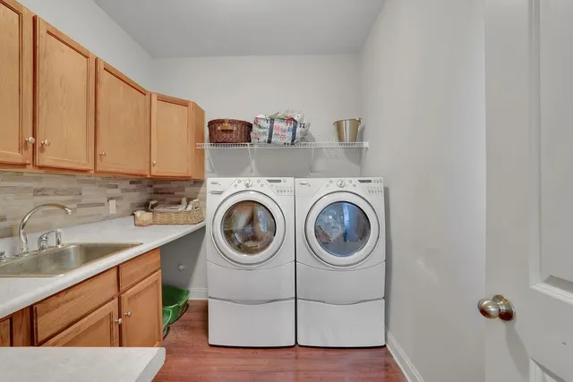 $674,000 | 241 Wild Turkey Ridge, Ball Ground, GA 30107