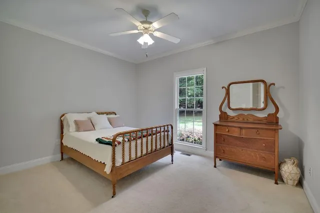 $674,000 | 241 Wild Turkey Ridge, Ball Ground, GA 30107