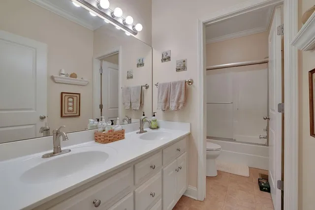 $674,000 | 241 Wild Turkey Ridge, Ball Ground, GA 30107