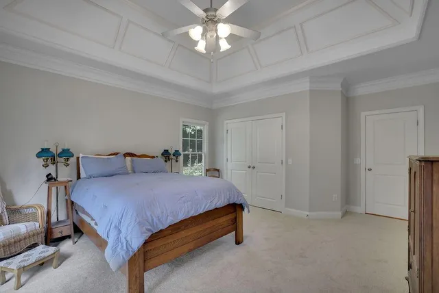 $674,000 | 241 Wild Turkey Ridge, Ball Ground, GA 30107