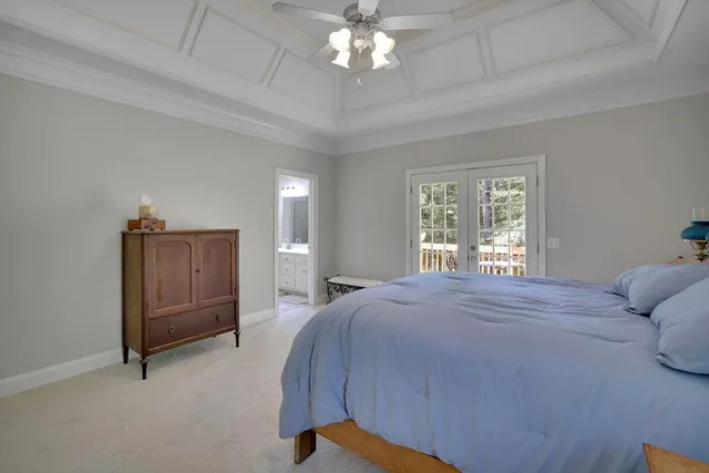 $674,000 | 241 Wild Turkey Ridge, Ball Ground, GA 30107