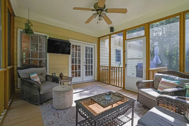 $674,000 | 241 Wild Turkey Ridge, Ball Ground, GA 30107