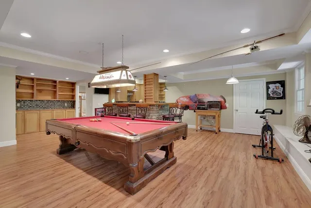 $674,000 | 241 Wild Turkey Ridge, Ball Ground, GA 30107