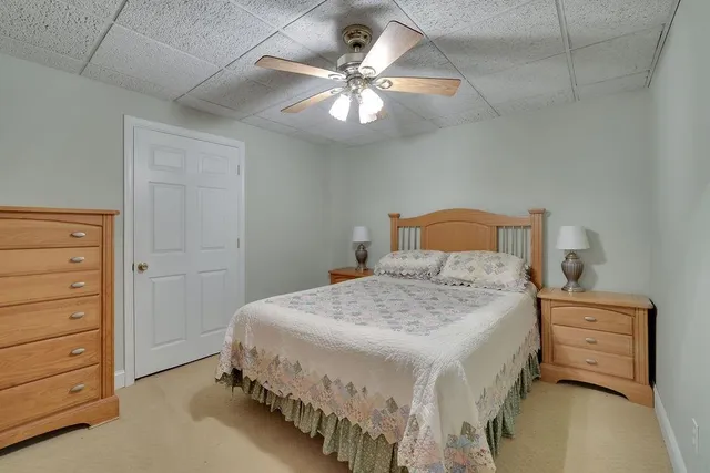 $674,000 | 241 Wild Turkey Ridge, Ball Ground, GA 30107