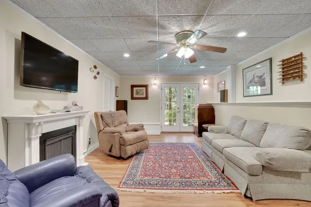 $674,000 | 241 Wild Turkey Ridge, Ball Ground, GA 30107