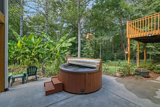 $674,000 | 241 Wild Turkey Ridge, Ball Ground, GA 30107