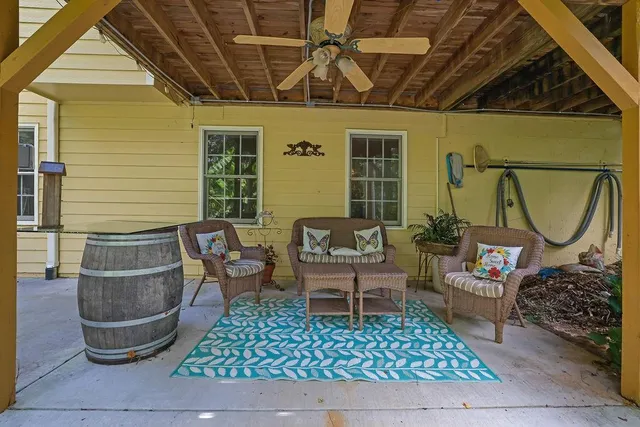 $674,000 | 241 Wild Turkey Ridge, Ball Ground, GA 30107