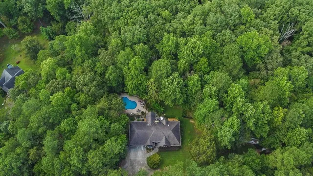 $674,000 | 241 Wild Turkey Ridge, Ball Ground, GA 30107