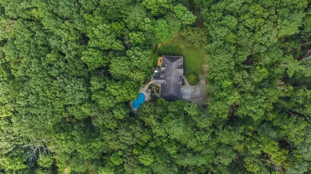 $674,000 | 241 Wild Turkey Ridge, Ball Ground, GA 30107