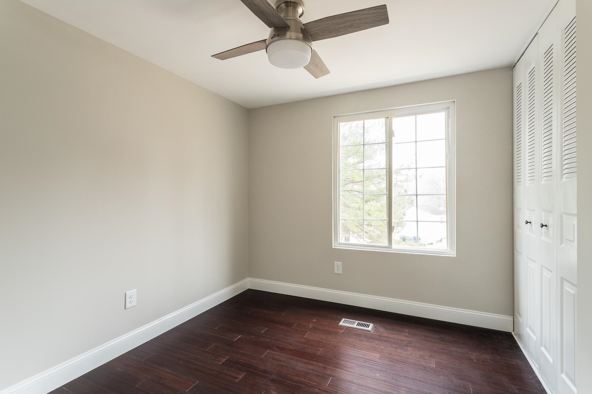 7804 Kitty Lane Raleigh, NC 27615 - Photo 12 of 25 Photo 12