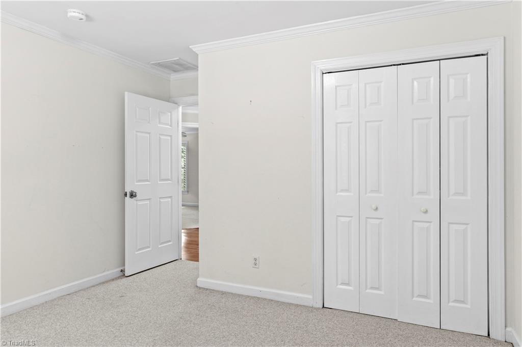889 Moyers Road Winston-Salem, NC 27104 - Photo 30 of 50
