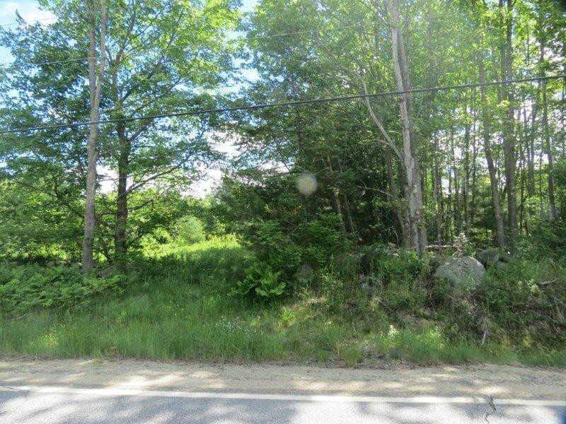Lot 3 Naples Road Harrison, ME 04040 - Photo 3 of 7 Land/Lot.