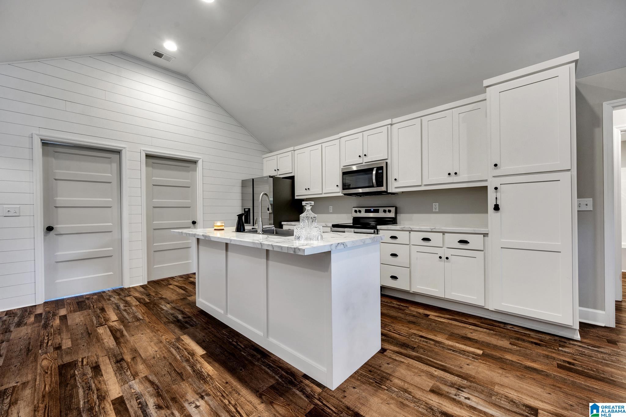 340 County Road 1598 Baileyton, AL 35019 - Photo 17 of 25