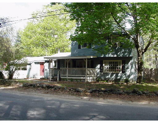 16 West Shore Road Merrimac, MA 01860 - Photo 1 of 1 Gallery Image 1