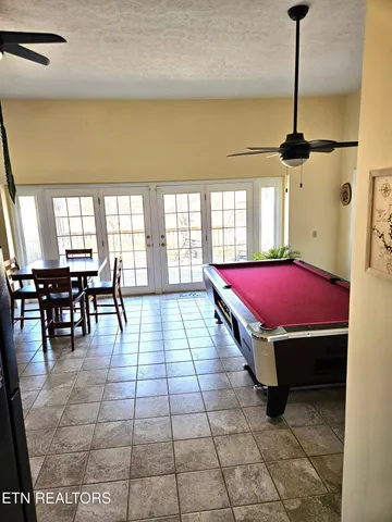 $417,000 | 113 Thacker Drive, La Follette, TN 37766