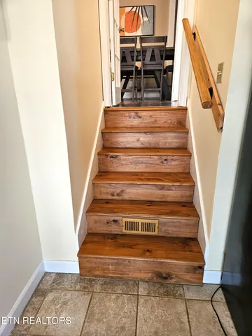 $417,000 | 113 Thacker Drive, La Follette, TN 37766