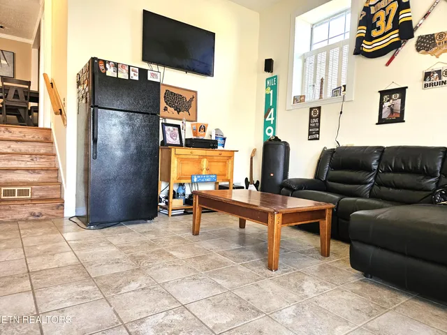 $417,000 | 113 Thacker Drive, La Follette, TN 37766