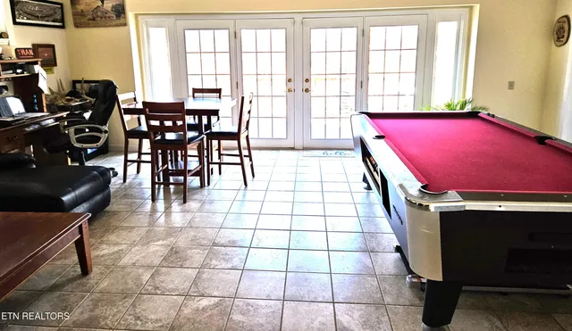 $417,000 | 113 Thacker Drive, La Follette, TN 37766