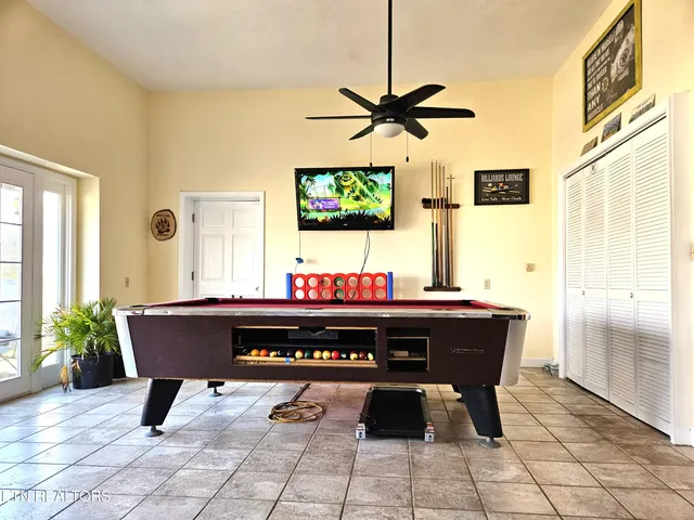 $417,000 | 113 Thacker Drive, La Follette, TN 37766