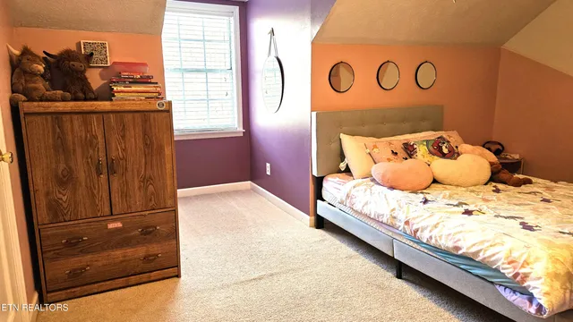 $417,000 | 113 Thacker Drive, La Follette, TN 37766