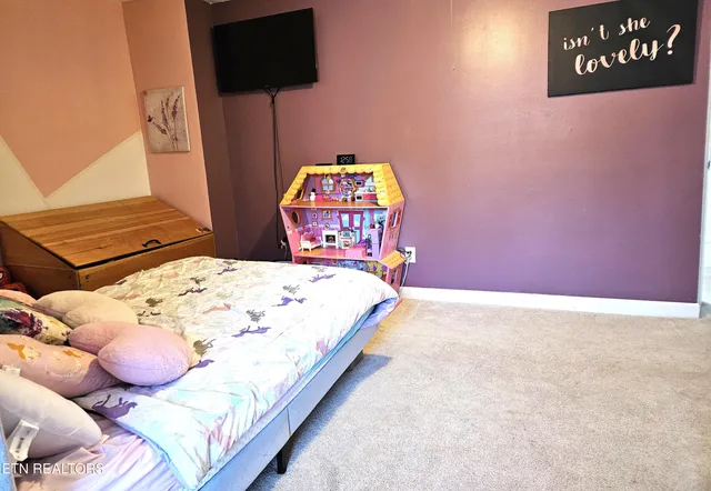 $417,000 | 113 Thacker Drive, La Follette, TN 37766