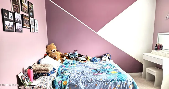 $417,000 | 113 Thacker Drive, La Follette, TN 37766