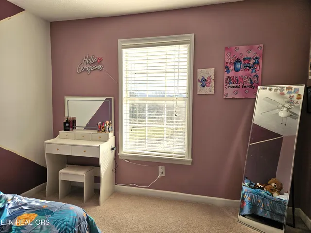 $417,000 | 113 Thacker Drive, La Follette, TN 37766