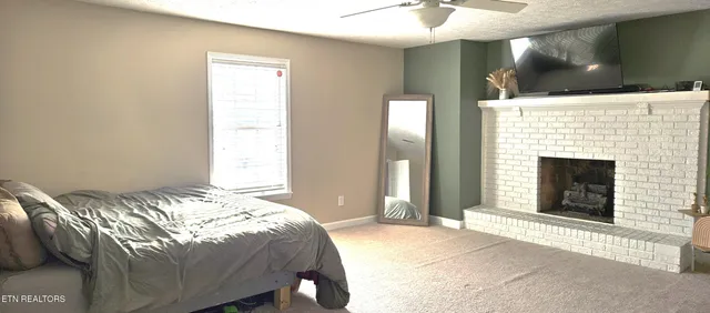 $417,000 | 113 Thacker Drive, La Follette, TN 37766