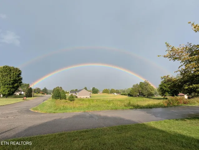 $417,000 | 113 Thacker Drive, La Follette, TN 37766