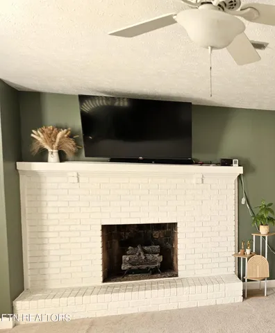 $417,000 | 113 Thacker Drive, La Follette, TN 37766