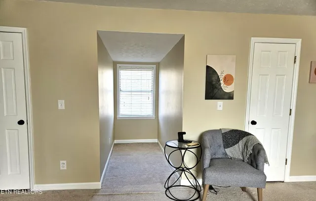 $417,000 | 113 Thacker Drive, La Follette, TN 37766