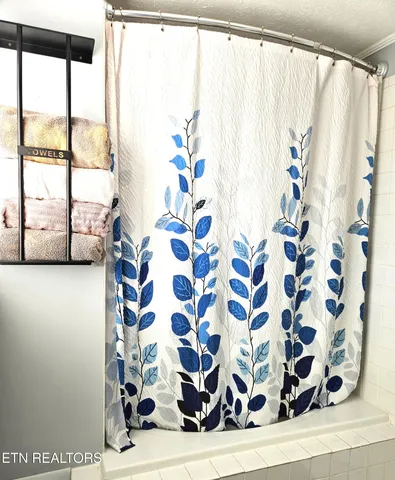 $417,000 | 113 Thacker Drive, La Follette, TN 37766