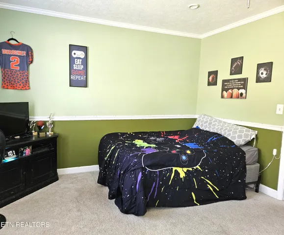 $417,000 | 113 Thacker Drive, La Follette, TN 37766